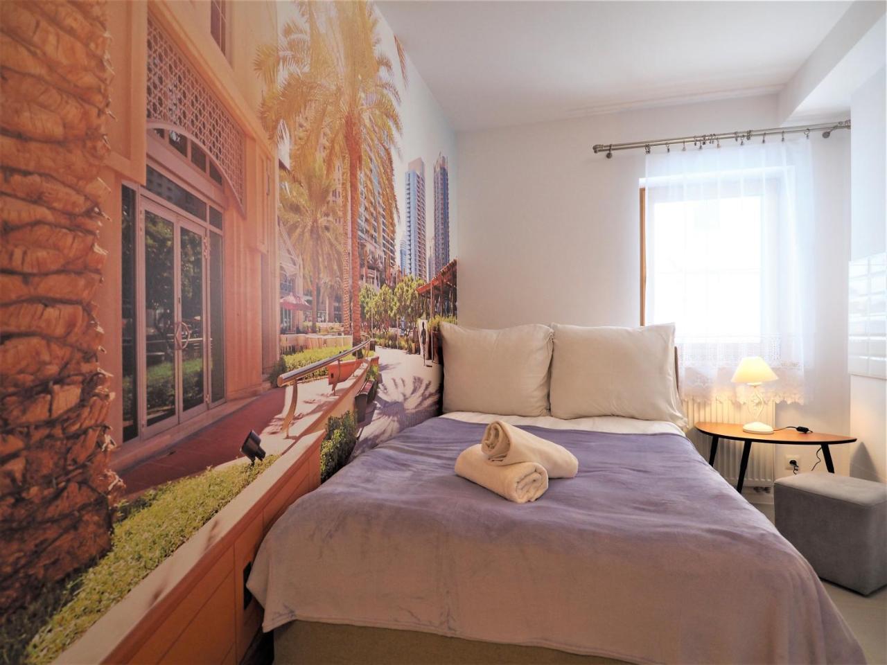 Vip Apartamenty Folk Residence 扎科帕内 外观 照片